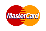 logo-mastercard2