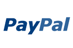 logo-paypal